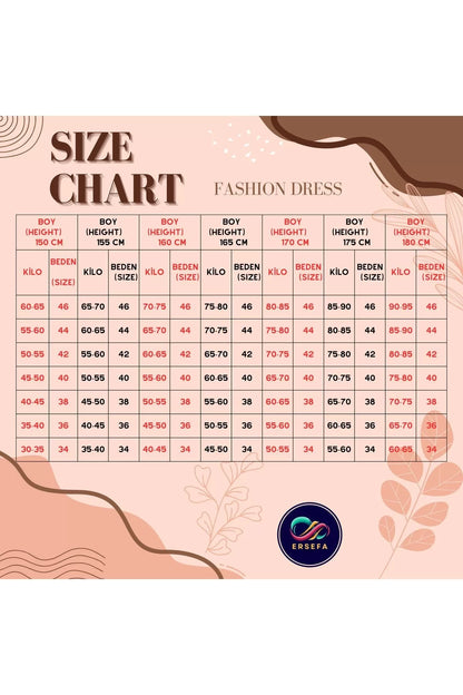 Fashion Regular Printed Pattern Casual Maxi Length A-line Pattern Flared Lined Chiffon Fabric Woven Skirt