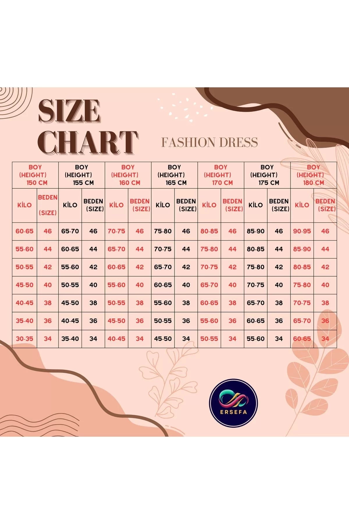 Fashion Women Plus Size Shirt Collar Ethnic Pattern Beach Wear Ethnic Patterned Woven Beach Wear Shirt