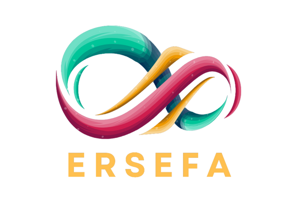 ERSEFA